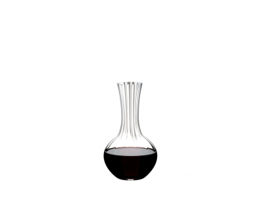 Riedel